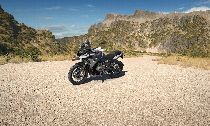 Motorrad kaufen Neufahrzeug BMW R 1250 GS (enduro)