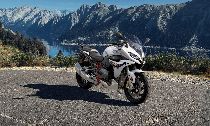 Motorrad kaufen Neufahrzeug BMW R 1250 RS (touring)