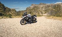 Motorrad kaufen Neufahrzeug BMW R 1250 GS (enduro)