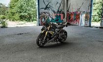 Motorrad kaufen Neufahrzeug BMW S 1000 R (naked)