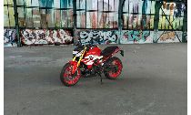 Motorrad kaufen Neufahrzeug BMW G 310 R ABS (naked)