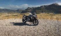Motorrad kaufen Neufahrzeug BMW R 1250 GS (enduro)
