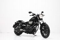 Aquista moto Occasioni YAMAHA XV 950 ABS (custom)