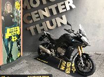 Motorrad kaufen Occasion BMW S 1000 XR ABS (touring)