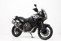 Motorrad kaufen Occasion KTM 1290 Super Adventure ABS (enduro)