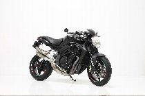  Motorrad kaufen Occasion MV AGUSTA B4 920 Brutale (naked)
