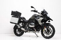 Motorrad kaufen Occasion BMW R 1250 GS (enduro)