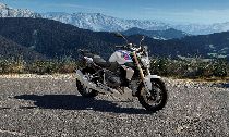  Motorrad kaufen Neufahrzeug BMW R 1250 R (naked)