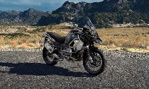 Motorrad kaufen Neufahrzeug BMW R 1250 GS Adventure (enduro)