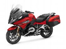 Motorrad kaufen Neufahrzeug BMW R 1200 RT ABS (touring)