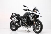 Motorrad kaufen Occasion BMW R 1250 GS (enduro)