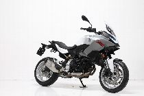 Motorrad kaufen Vorführmodell BMW F 900 XR (touring)