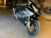 Motorrad kaufen Occasion BMW S 1000 RR ABS (sport)