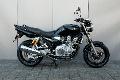 YAMAHA XJR 1300 RP10 Occasions
