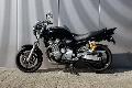 YAMAHA XJR 1300 RP19 Occasions