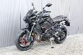 YAMAHA MT 10 ABS Occasions