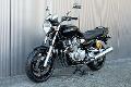 YAMAHA XJR 1300 RP10 Occasions