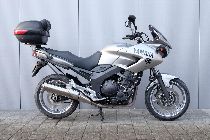  Acheter une moto Occasions YAMAHA TDM 900 ABS (touring)