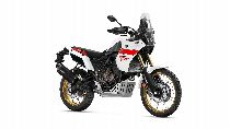 Acheter une moto neuve YAMAHA Tenere 700 (enduro)