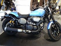 Motorrad kaufen Neufahrzeug YAMAHA XV 950 CU ABS (custom)