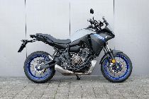 Acheter une moto Occasions YAMAHA Tracer 700 (touring)