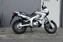 Aquista moto Occasioni YAMAHA TDR 125 R (touring)