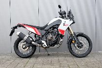  Acheter une moto Démonstration YAMAHA Tenere 700 (enduro)