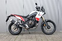 Acheter une moto Démonstration YAMAHA Tenere 700 (enduro)