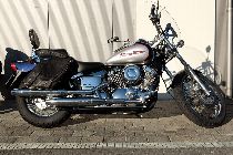 Aquista moto Occasioni YAMAHA XVS 650 Drag Star (custom)