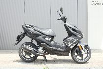 Acheter une moto Occasions YAMAHA Aerox R NS 50 Naked (scooter)