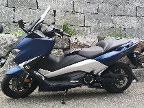 Acheter une moto Occasions YAMAHA XP 530 TMax DX ABS (scooter)