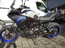 Motorrad kaufen Occasion YAMAHA Tracer 700 (touring)