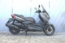 Acheter une moto Occasions YAMAHA YP 400 RA X-Max ABS (scooter)
