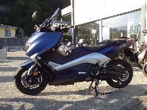 Motorrad kaufen Vorführmodell YAMAHA XP 530 TMax DX ABS (roller)