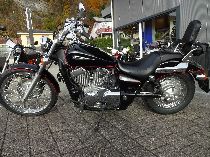 Motorrad kaufen Occasion HONDA VT 750 C2 Spirit (custom)