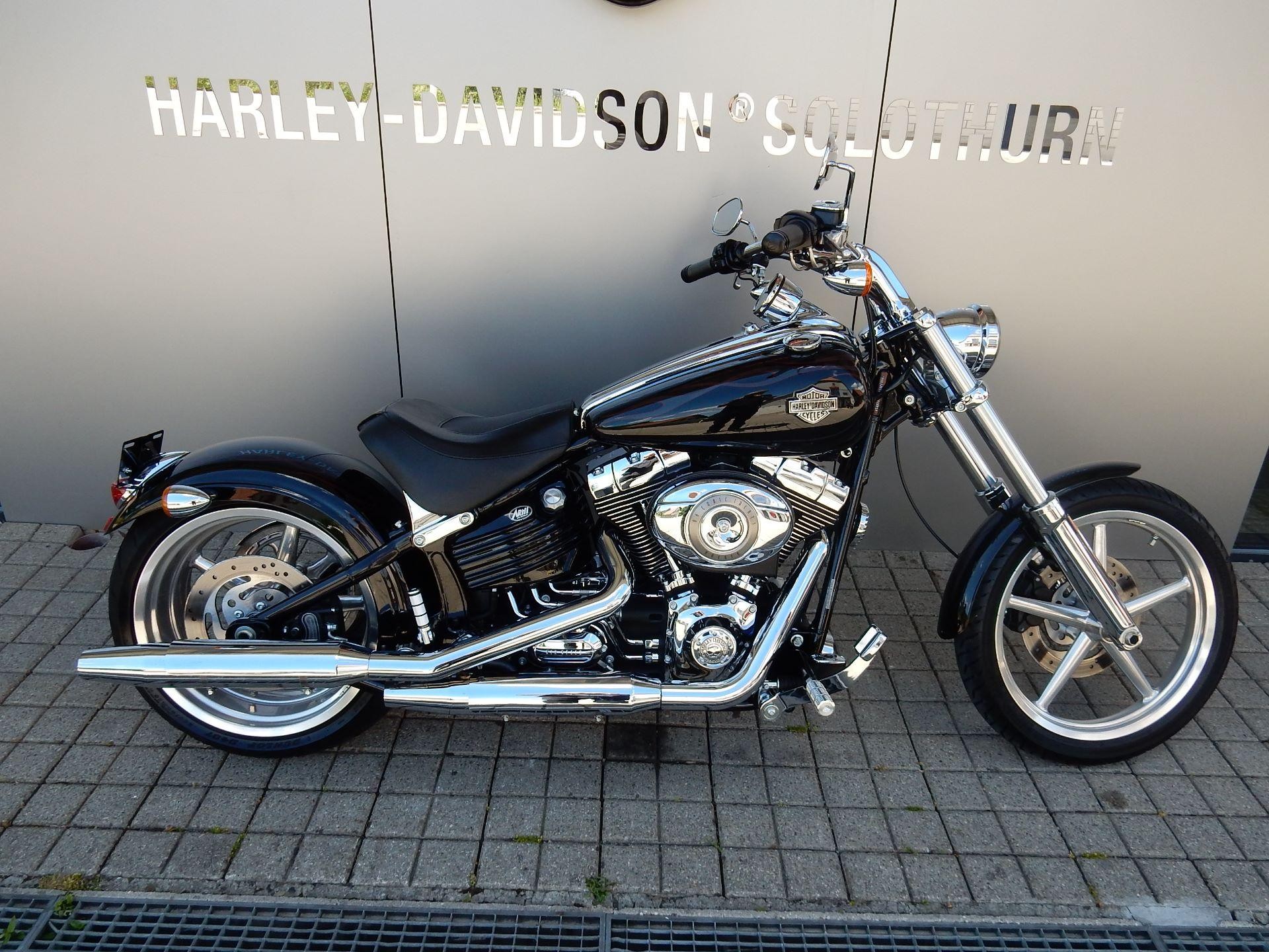 Rocker C Harley Davidson Occasion Rocker C Harley Davidson Occasion