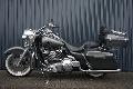 HARLEY-DAVIDSON FLHRCI 1450 Road King Classic Occasion 