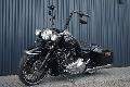 HARLEY-DAVIDSON FLHRC 1745 Road King Classic ABS Occasion 