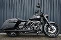 HARLEY-DAVIDSON FLHRXS 1868 Road King Special 114 Occasion 