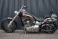 HARLEY-DAVIDSON FXSBSE 1801 CVO Breakout ABS Limited Occasion 