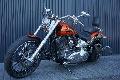 HARLEY-DAVIDSON FXSBSE 1801 CVO Breakout ABS Limited Occasion 