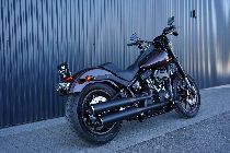 Motorrad kaufen Neufahrzeug HARLEY-DAVIDSON FXLRS 1868 Low Rider S 114 (custom)