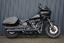 Acheter une moto neuve HARLEY-DAVIDSON FXLRST 1923 Low Rider ST 117 (custom)