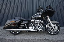 Motorrad kaufen Neufahrzeug HARLEY-DAVIDSON FLTRXS 1868 Road Glide Special 114 (touring)