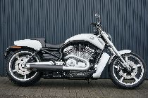  Acheter une moto Occasions HARLEY-DAVIDSON VRSCF 1250 V-Rod Muscle ABS (custom)