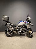 Motorrad kaufen Occasion BMW R 1250 GS (enduro)