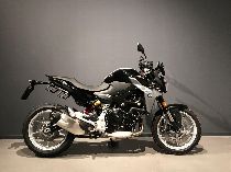 Motorrad kaufen Neufahrzeug BMW F 900 R (naked)
