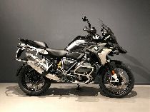 Motorrad kaufen Neufahrzeug BMW R 1250 GS (enduro)