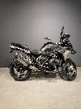 Motorrad kaufen Neufahrzeug BMW R 1250 GS (enduro)