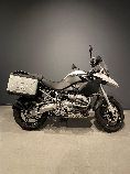 Motorrad kaufen Occasion BMW R 1200 GS (enduro)